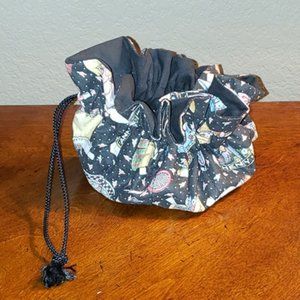 Mary Engelbreit Collectible Bag